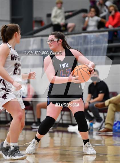 Thumbnail 1 in Two Rivers @ Perryville photogallery.