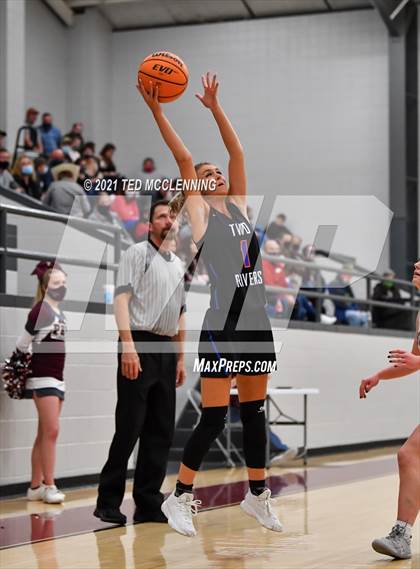 Thumbnail 3 in Two Rivers @ Perryville photogallery.