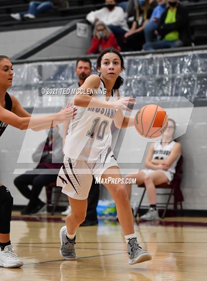 Thumbnail 3 in Two Rivers @ Perryville photogallery.