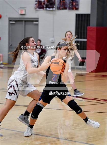 Thumbnail 2 in Two Rivers @ Perryville photogallery.