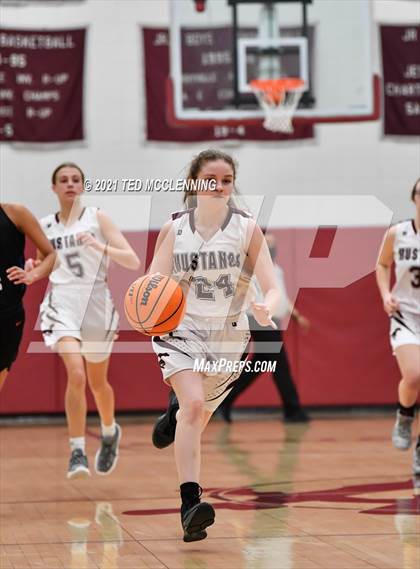 Thumbnail 3 in Two Rivers @ Perryville photogallery.