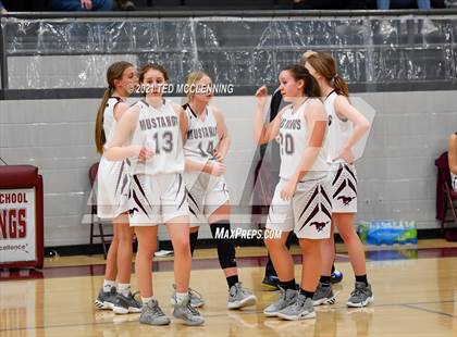 Thumbnail 3 in Two Rivers @ Perryville photogallery.