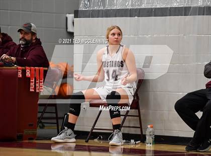 Thumbnail 3 in Two Rivers @ Perryville photogallery.