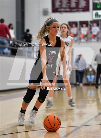 Thumbnail 1 in Two Rivers @ Perryville photogallery.