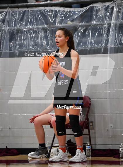 Thumbnail 3 in Two Rivers @ Perryville photogallery.