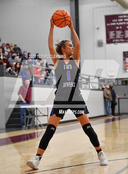Thumbnail 1 in Two Rivers @ Perryville photogallery.