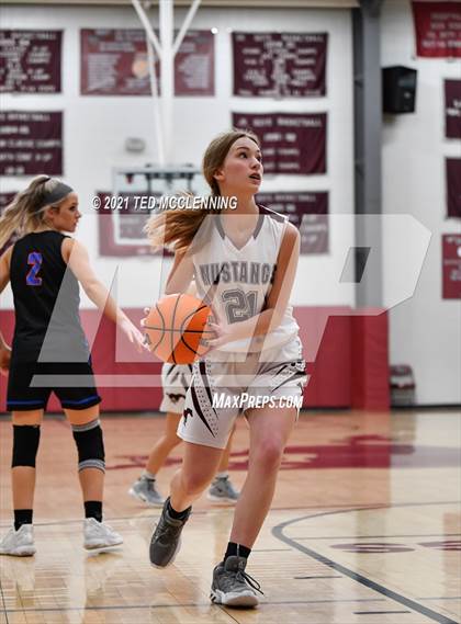 Thumbnail 3 in Two Rivers @ Perryville photogallery.