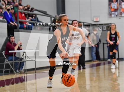 Thumbnail 1 in Two Rivers @ Perryville photogallery.