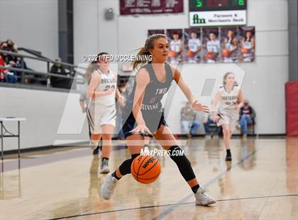 Thumbnail 2 in Two Rivers @ Perryville photogallery.