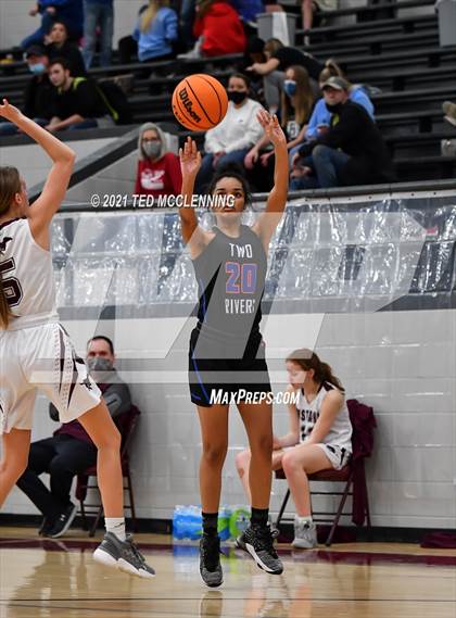 Thumbnail 1 in Two Rivers @ Perryville photogallery.