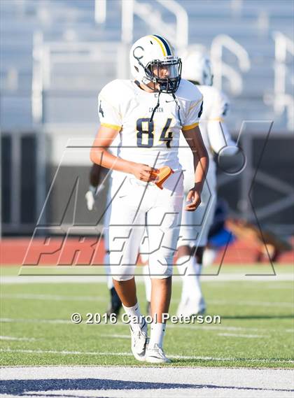 Thumbnail 2 in Carter @ Los Osos photogallery.