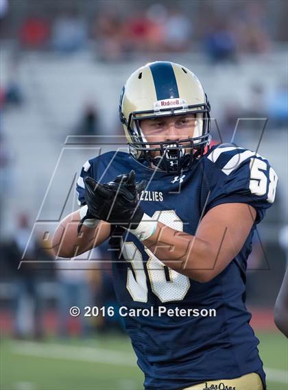 Thumbnail 3 in Carter @ Los Osos photogallery.