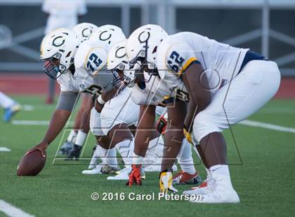 Thumbnail 1 in Carter @ Los Osos photogallery.