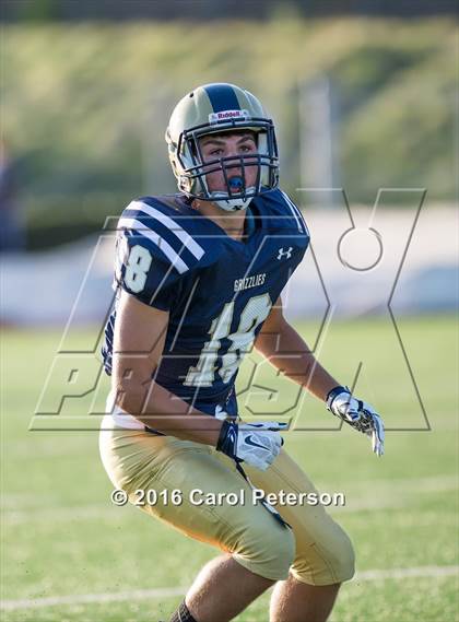 Thumbnail 3 in Carter @ Los Osos photogallery.