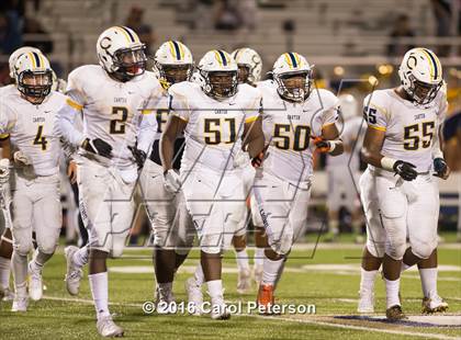 Thumbnail 1 in Carter @ Los Osos photogallery.