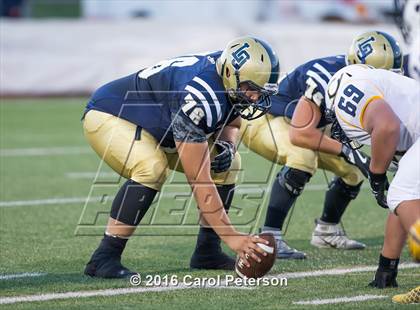 Thumbnail 2 in Carter @ Los Osos photogallery.