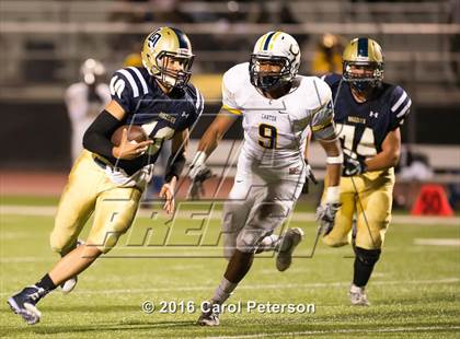 Thumbnail 3 in Carter @ Los Osos photogallery.
