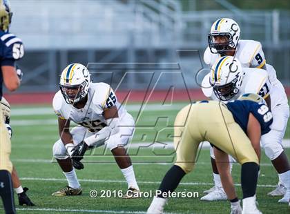 Thumbnail 3 in Carter @ Los Osos photogallery.