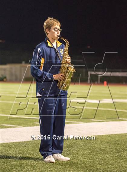 Thumbnail 2 in Carter @ Los Osos photogallery.