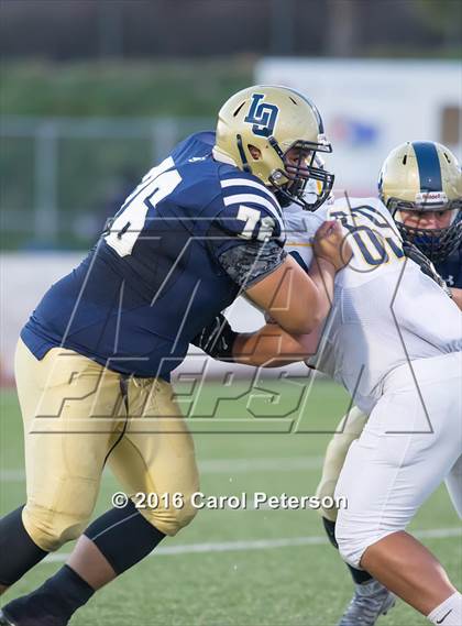 Thumbnail 3 in Carter @ Los Osos photogallery.