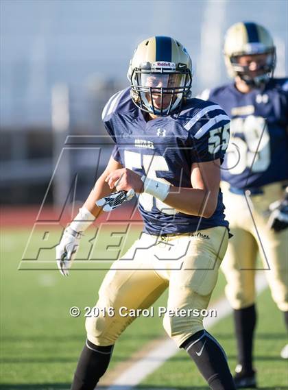 Thumbnail 2 in Carter @ Los Osos photogallery.
