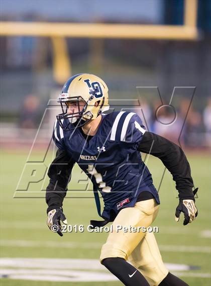 Thumbnail 3 in Carter @ Los Osos photogallery.