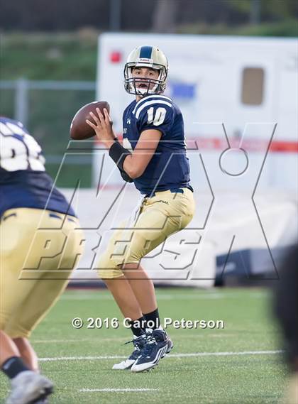 Thumbnail 1 in Carter @ Los Osos photogallery.