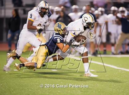 Thumbnail 3 in Carter @ Los Osos photogallery.