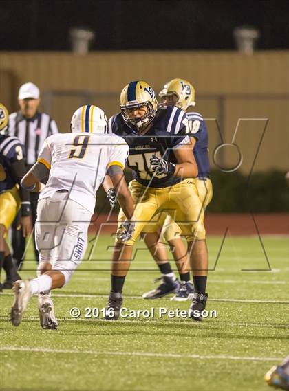 Thumbnail 3 in Carter @ Los Osos photogallery.