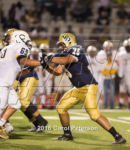 Thumbnail 3 in Carter @ Los Osos photogallery.