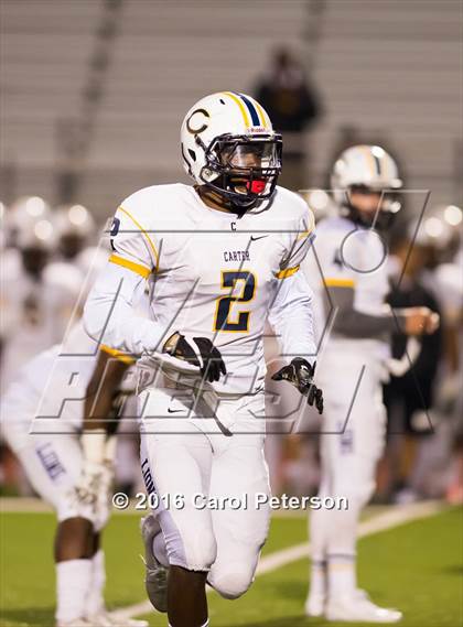Thumbnail 3 in Carter @ Los Osos photogallery.