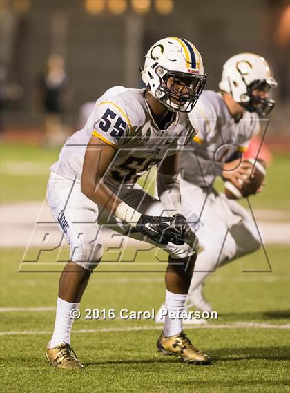 Thumbnail 2 in Carter @ Los Osos photogallery.