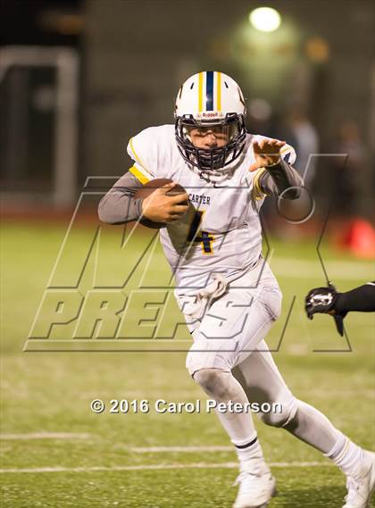 Thumbnail 1 in Carter @ Los Osos photogallery.