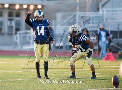 Thumbnail 2 in Carter @ Los Osos photogallery.