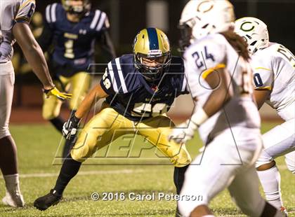 Thumbnail 3 in Carter @ Los Osos photogallery.