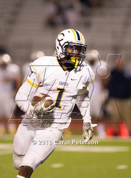 Thumbnail 3 in Carter @ Los Osos photogallery.