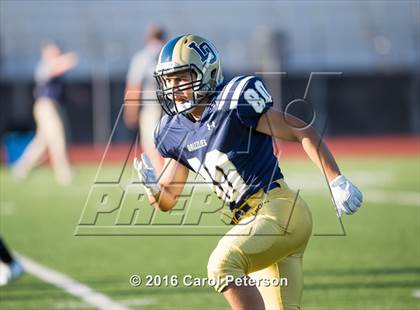 Thumbnail 3 in Carter @ Los Osos photogallery.