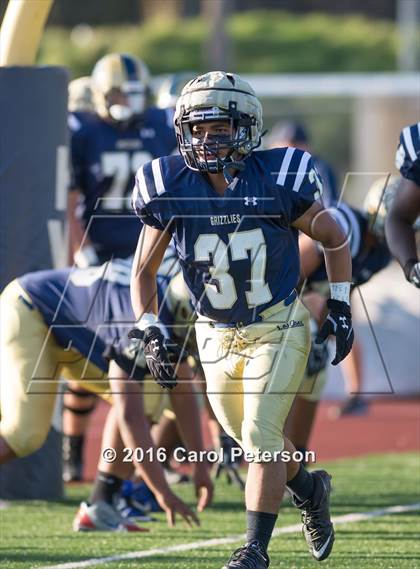 Thumbnail 3 in Carter @ Los Osos photogallery.