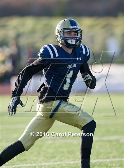 Thumbnail 2 in Carter @ Los Osos photogallery.