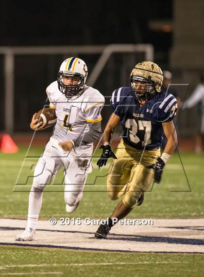 Thumbnail 2 in Carter @ Los Osos photogallery.