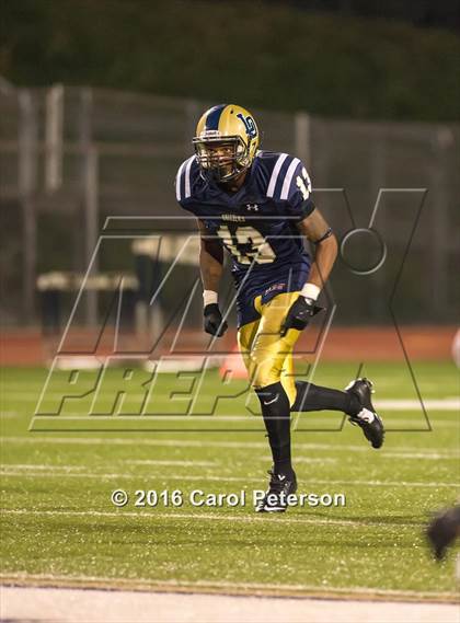 Thumbnail 3 in Carter @ Los Osos photogallery.