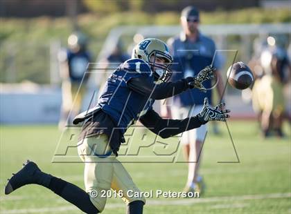 Thumbnail 1 in Carter @ Los Osos photogallery.