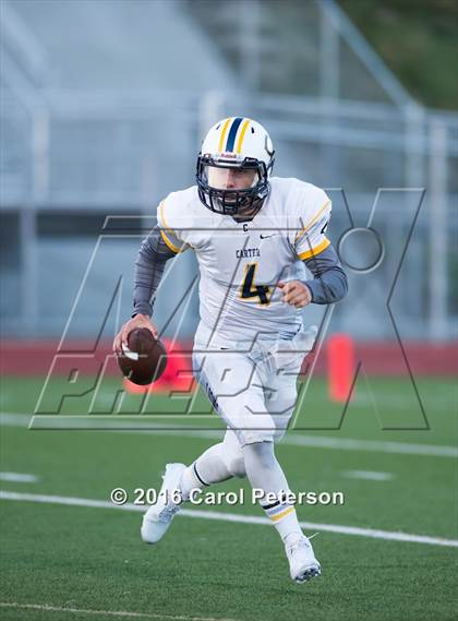 Thumbnail 2 in Carter @ Los Osos photogallery.