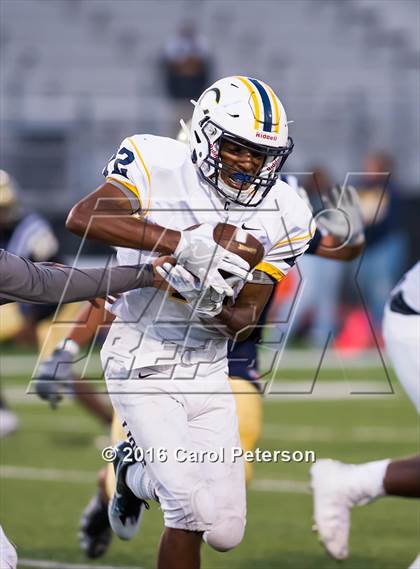 Thumbnail 3 in Carter @ Los Osos photogallery.