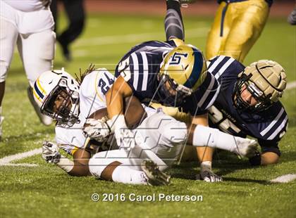 Thumbnail 1 in Carter @ Los Osos photogallery.