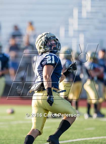 Thumbnail 2 in Carter @ Los Osos photogallery.