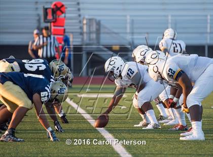 Thumbnail 3 in Carter @ Los Osos photogallery.
