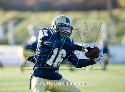 Thumbnail 1 in Carter @ Los Osos photogallery.