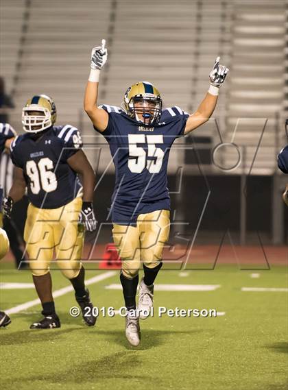 Thumbnail 3 in Carter @ Los Osos photogallery.