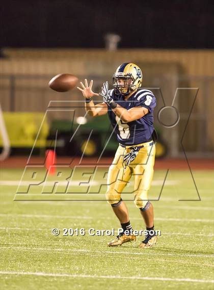 Thumbnail 2 in Carter @ Los Osos photogallery.